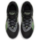 Nike Air Zoom G.T. Cut Academy